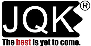 JQK Home