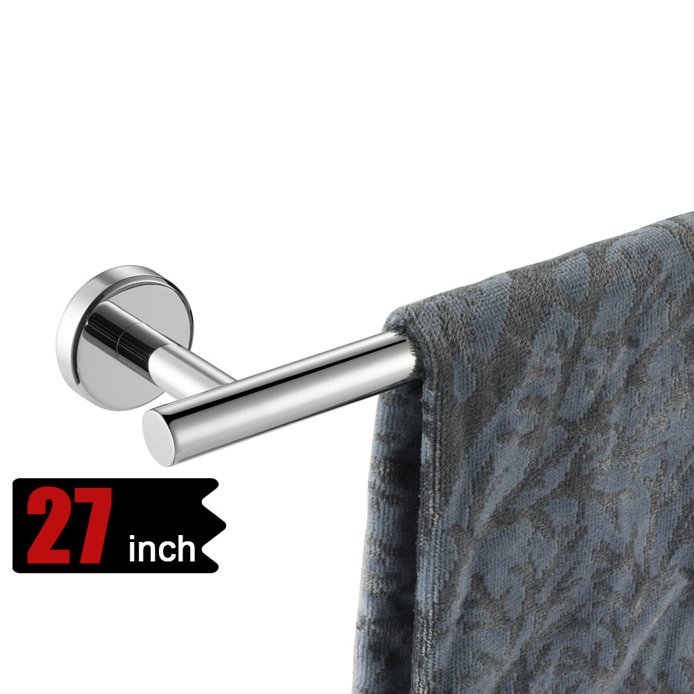 30 inch towel rack sale