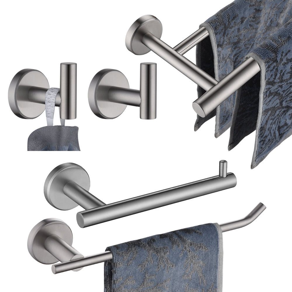 Products – JQK Home