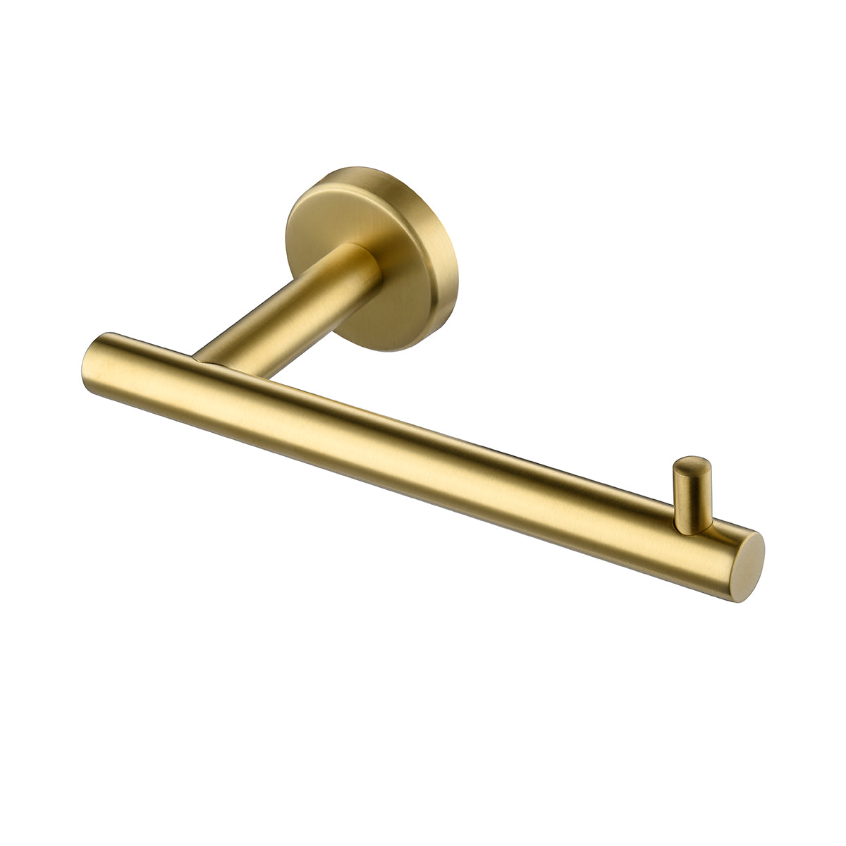 Gold Toilet Paper gold-toilet-paper